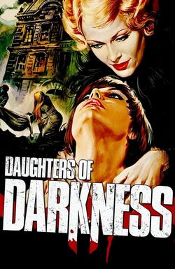 Daughters of Darkness