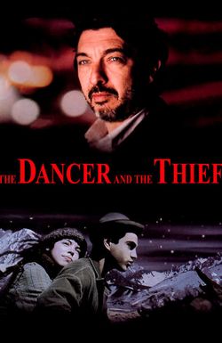 The Dancer and the Thief