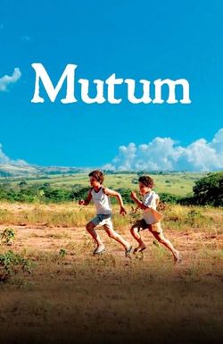 Mutum