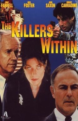 The Killers Within