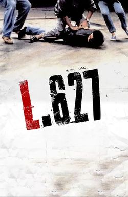 L.627