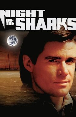 Night of the Sharks