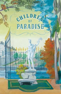 Children of Paradise