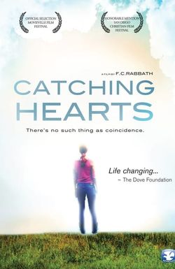 Catching Hearts