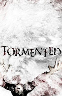 Tormented