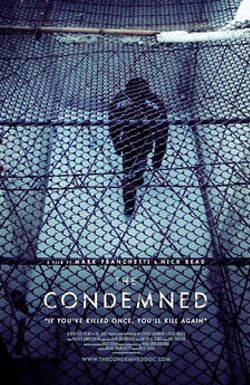 The Condemned