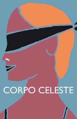 Corpo Celeste