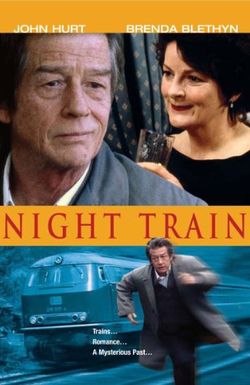 Night Train