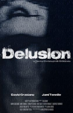 Delusion