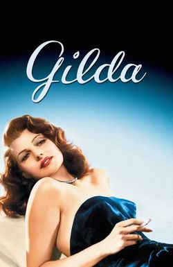 Gilda