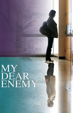 My Dear Enemy