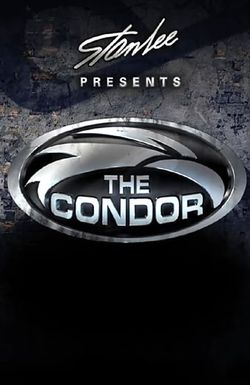 The Condor