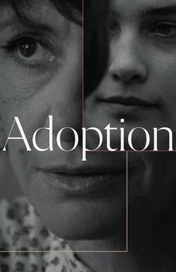 Adoption