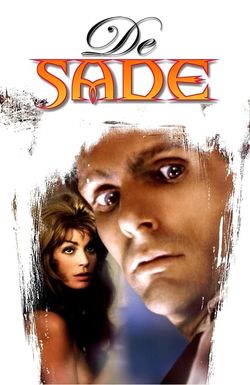 De Sade