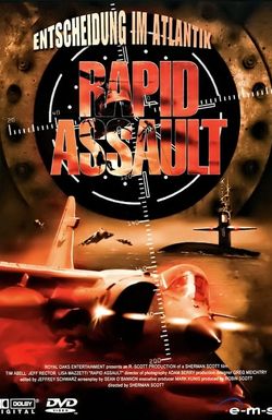 Rapid Assault