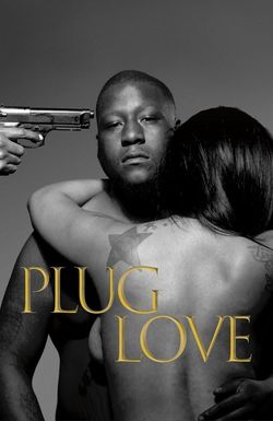 Plug Love