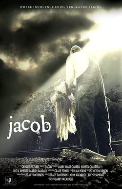 Jacob