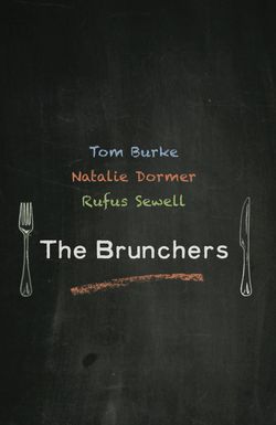 The Brunchers