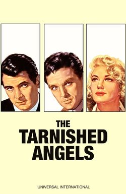 The Tarnished Angels