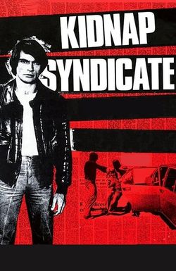 Kidnap Syndicate