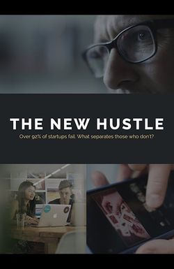 The New Hustle