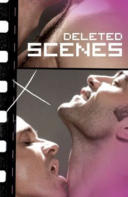 Deleted Scenes