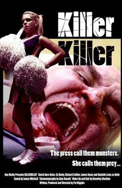 KillerKiller