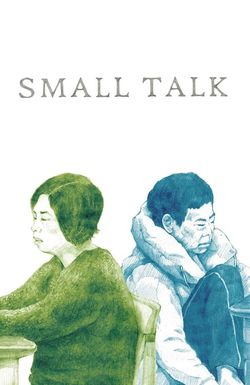 Small Talk