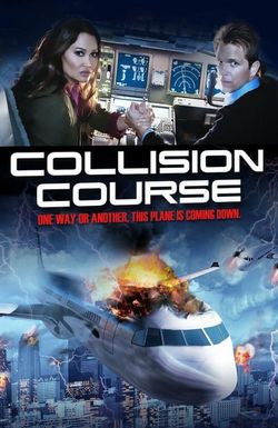 Collision Course