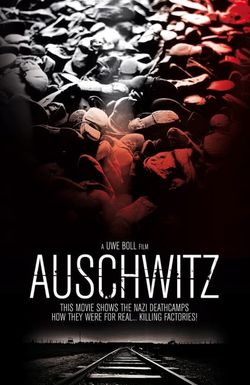 Auschwitz