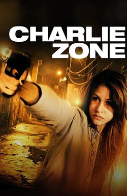 Charlie Zone