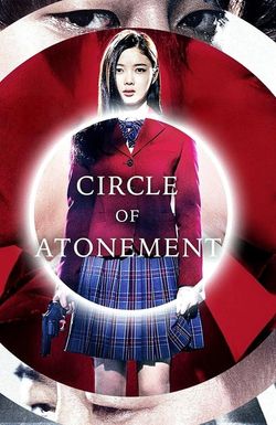 Circle of Atonement