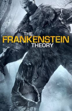 The Frankenstein Theory