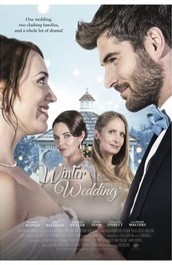 A Wedding Wonderland