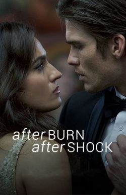 Afterburn/Aftershock