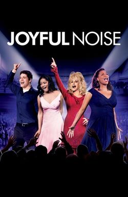 Joyful Noise