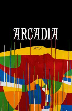 Arcadia