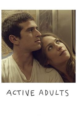 Active Adults