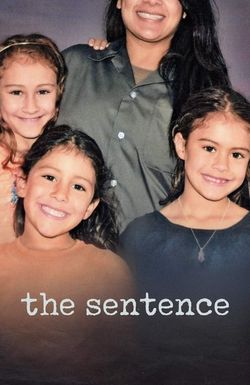 The Sentence