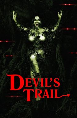 Devil's Trail