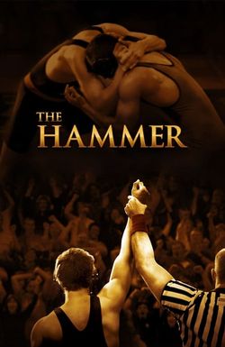 The Hammer