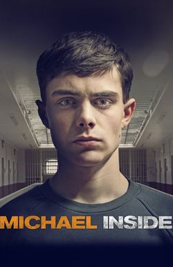 Michael Inside