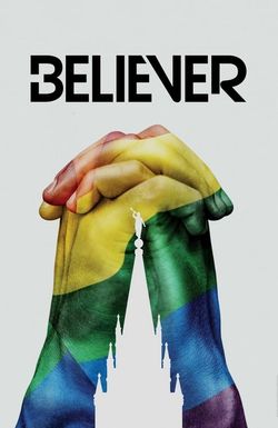 Believer