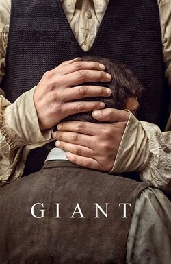 The Giant