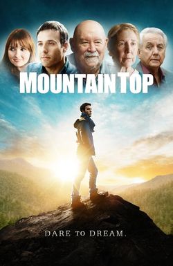 Mountain Top