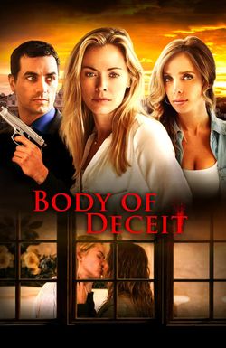 Body of Deceit