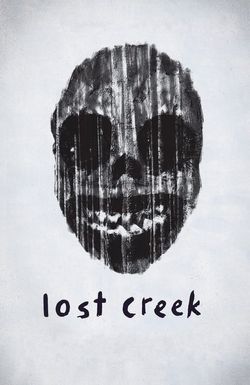 Lost Creek