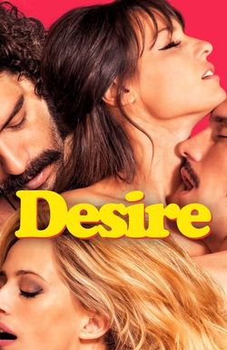 Desire