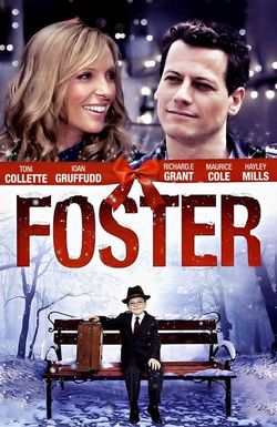 Foster