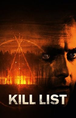 Kill List